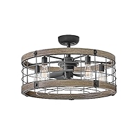 nodel design bridge flame フルセット ノデルデザイン Amazon.com: Hinkley Bryce 27